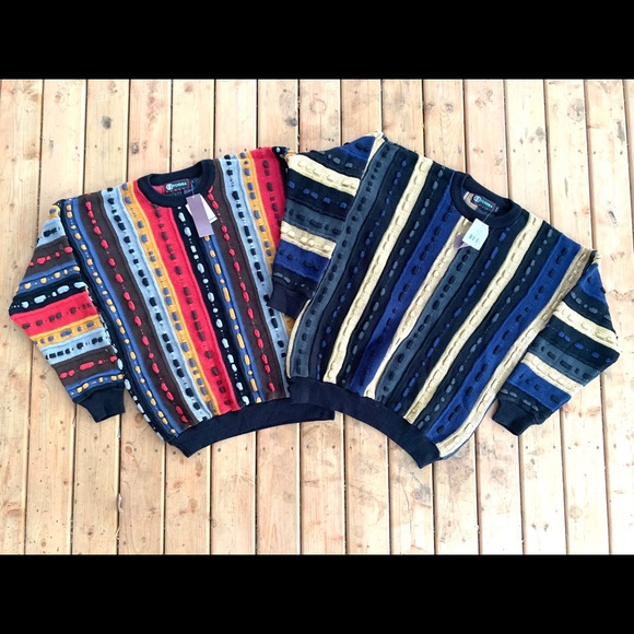 2005 Tundras New With Tags - Picture 1 of 5